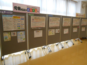 Dscn0030