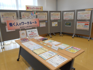 Dscn0032