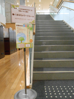 Dscn0035
