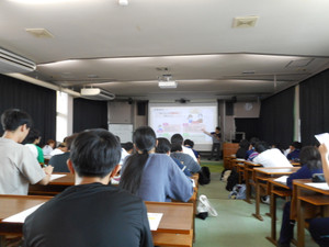 Dscn1985