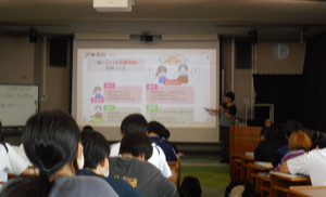 Dscn1986