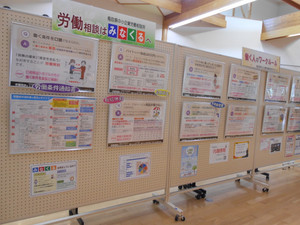 Dscn0047