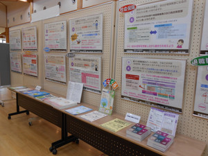 Dscn0051