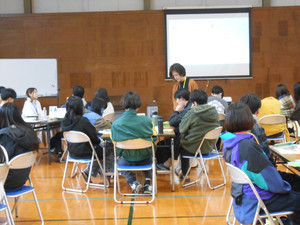 Dscn0071_2 Dscn0071_2