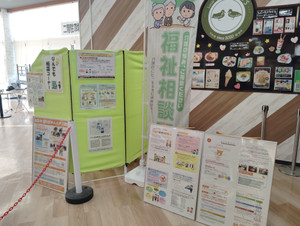 1000001834 1000001834