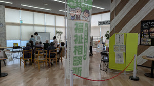 Pxl_20260602_014648197
