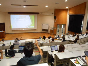 Dscn2131_2 Dscn2131_2