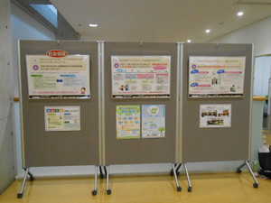 Dscn0090