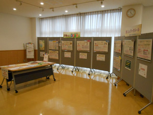 Dscn0092