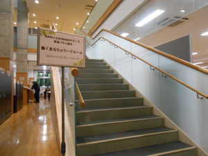 Dscn0093 Dscn0093
