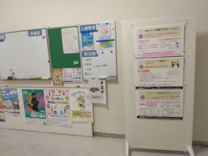 Img_20260710_172459