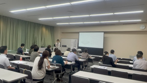 Img_9242 Img_9242