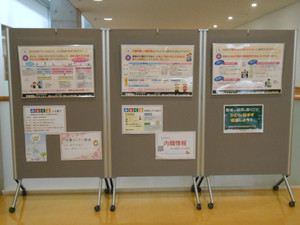 Dscn0105_2