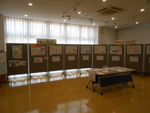 Dscn0108